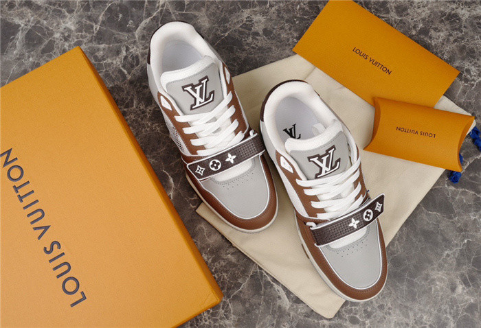 lovt sneaker