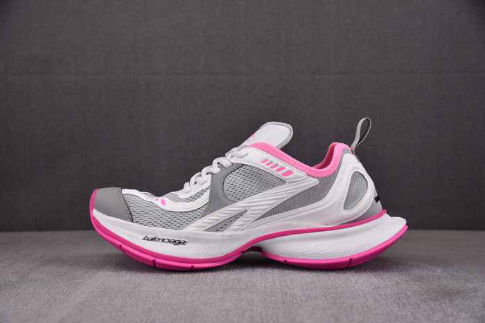 bl 3xl sneaker