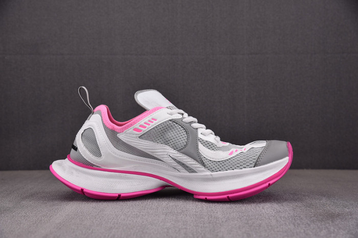 bl 3xl sneaker