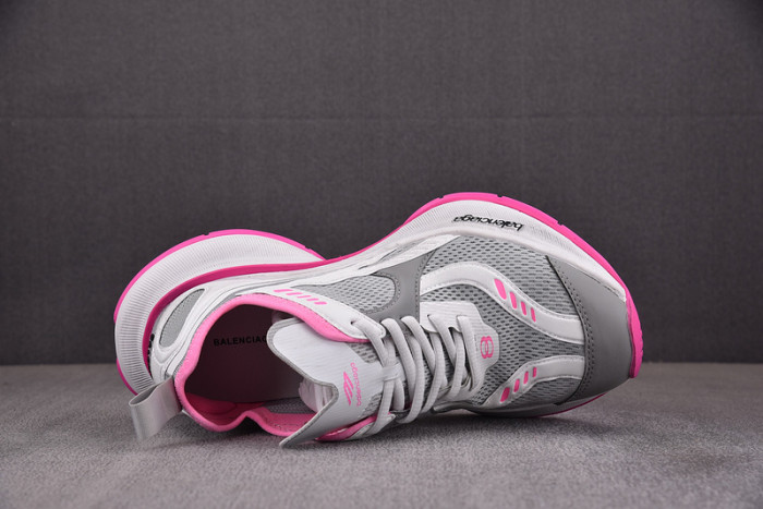 bl 3xl sneaker