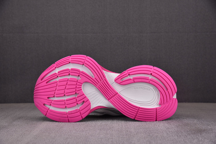 bl 3xl sneaker