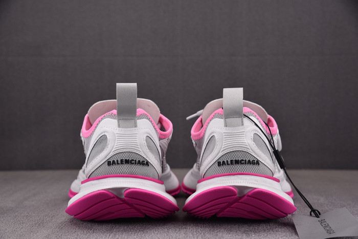 bl 3xl sneaker