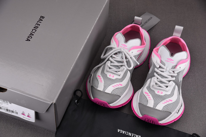 bl 3xl sneaker