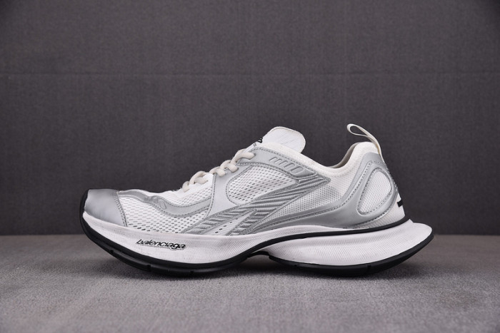 bl 3xl sneaker