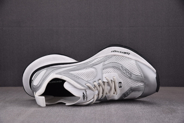 bl 3xl sneaker