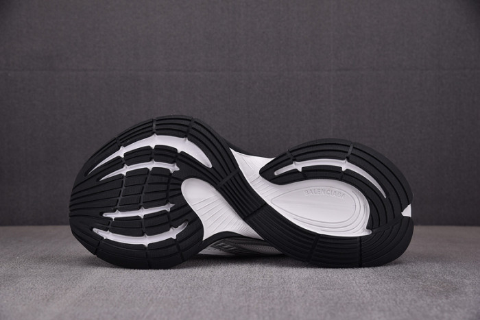 bl 3xl sneaker