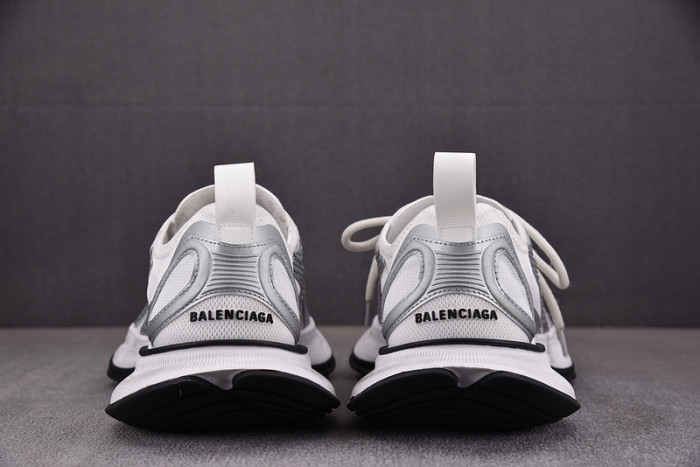bl 3xl sneaker