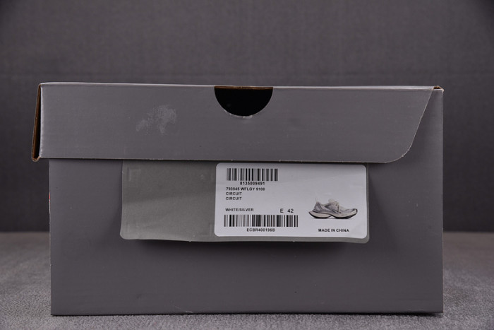bl 3xl sneaker