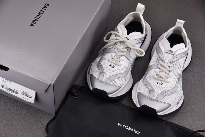 bl 3xl sneaker