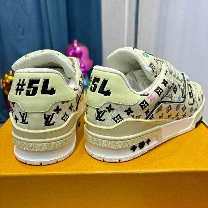 lovt sneaker