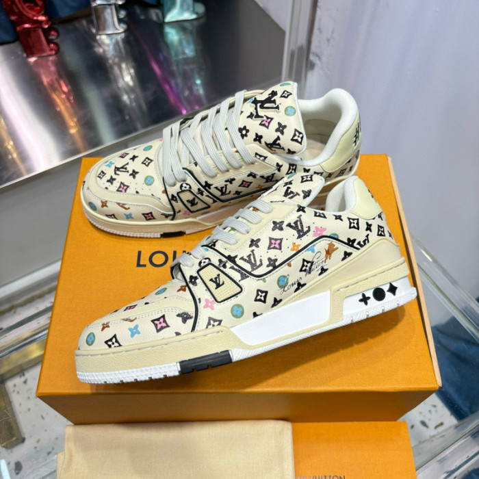 lovt sneaker