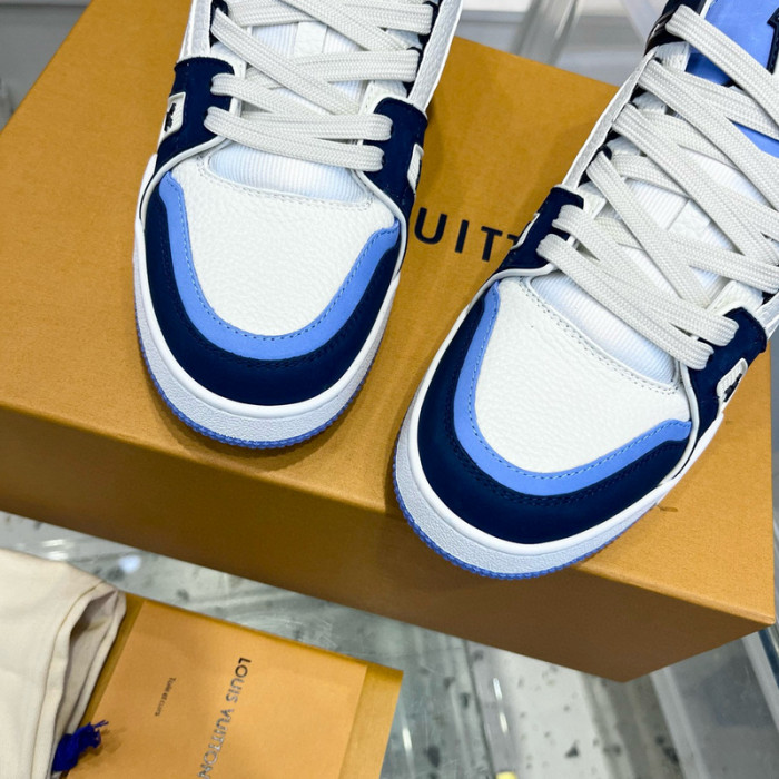lovt sneaker