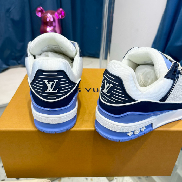 lovt sneaker