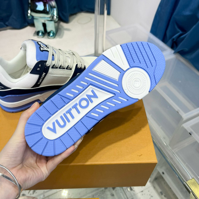 lovt sneaker