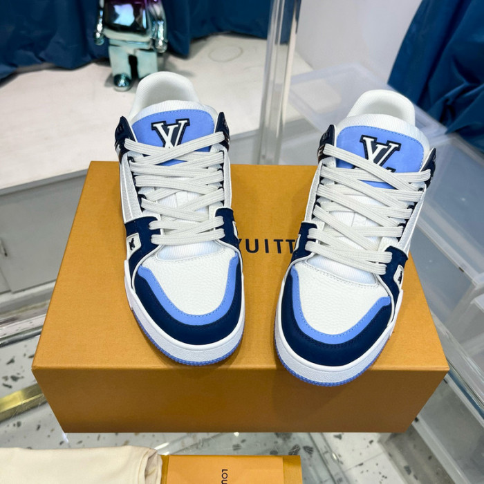 lovt sneaker