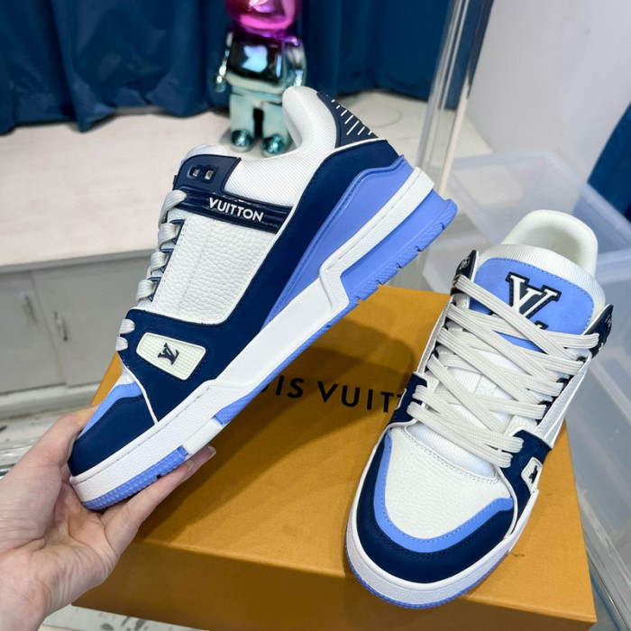 lovt sneaker