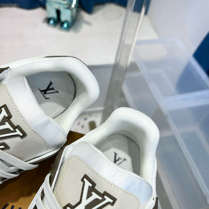 lovt sneaker