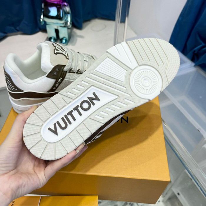 lovt sneaker