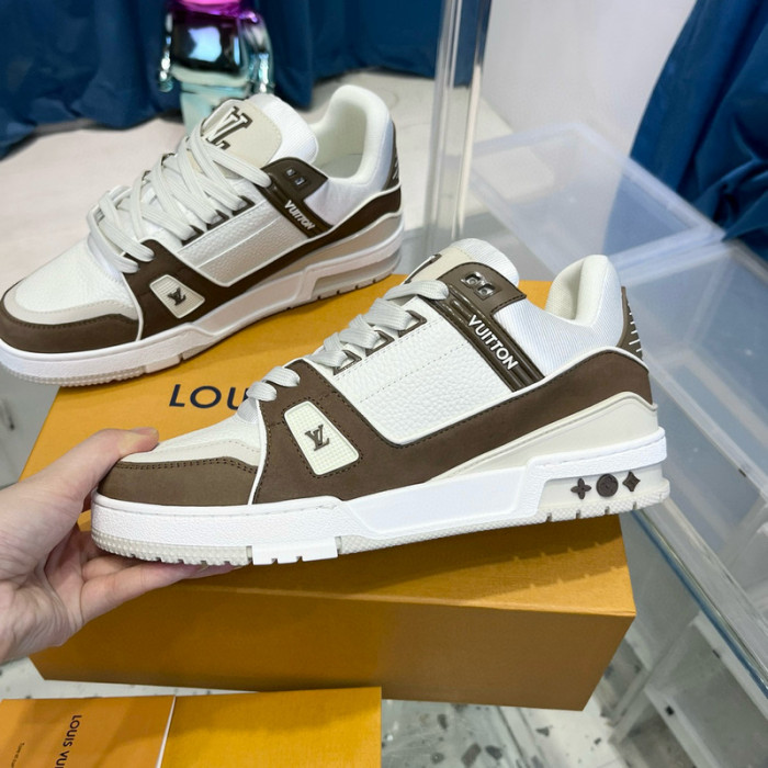lovt sneaker