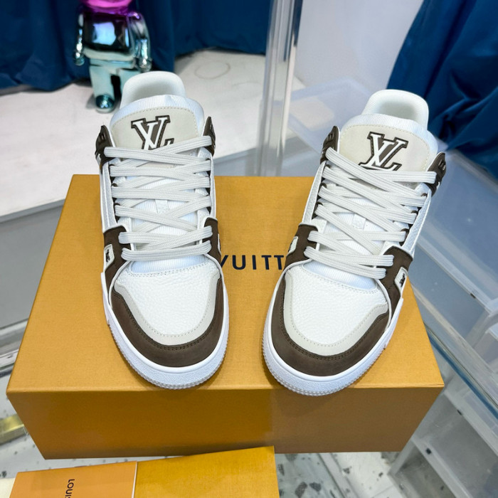 lovt sneaker