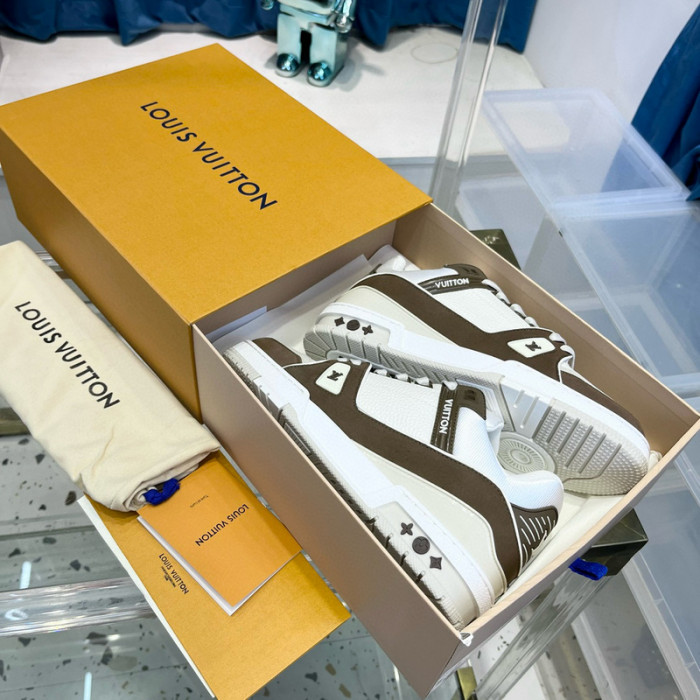 lovt sneaker