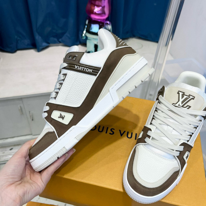 lovt sneaker