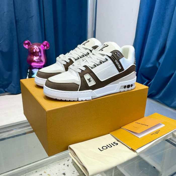 lovt sneaker