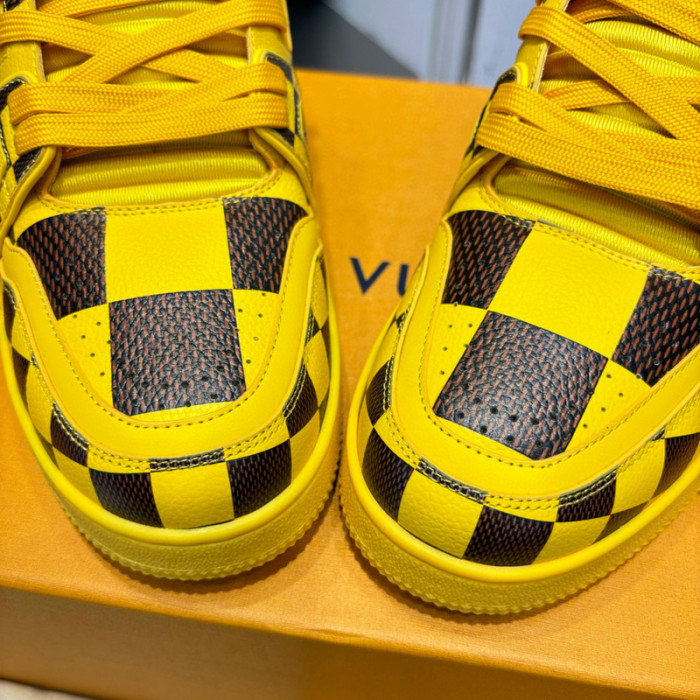 lovt sneaker