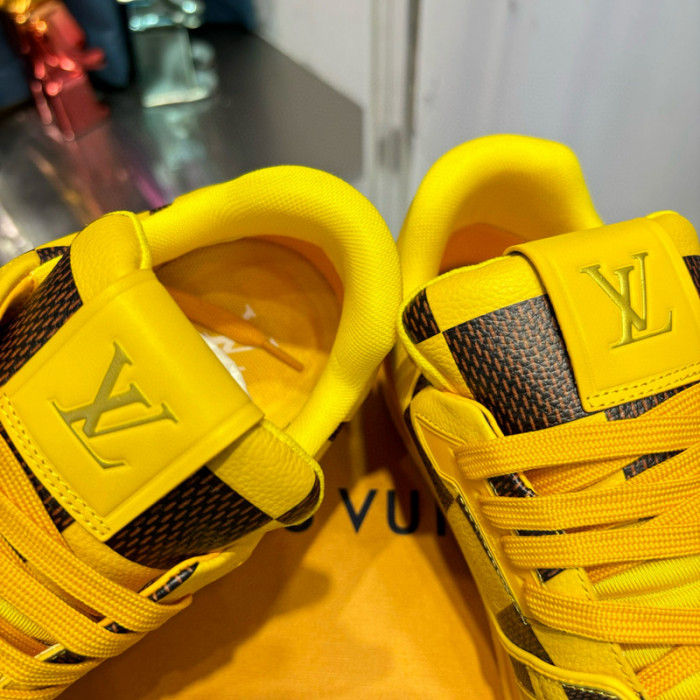 lovt sneaker