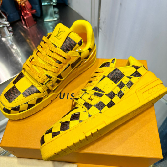 lovt sneaker