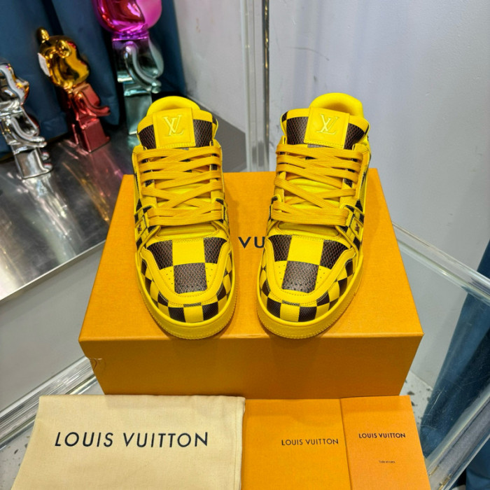 lovt sneaker