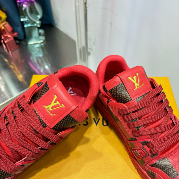 lovt sneaker