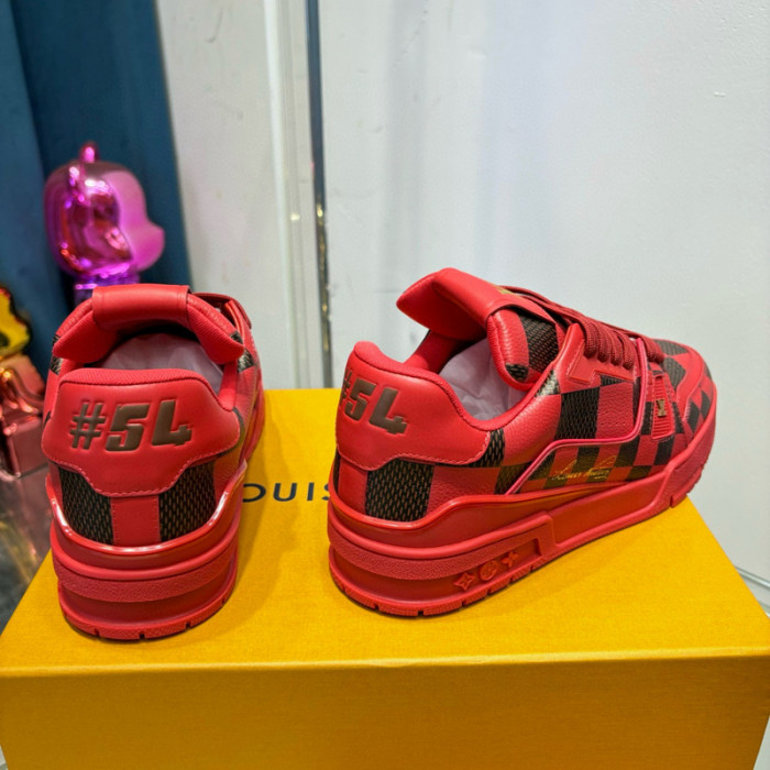 lovt sneaker