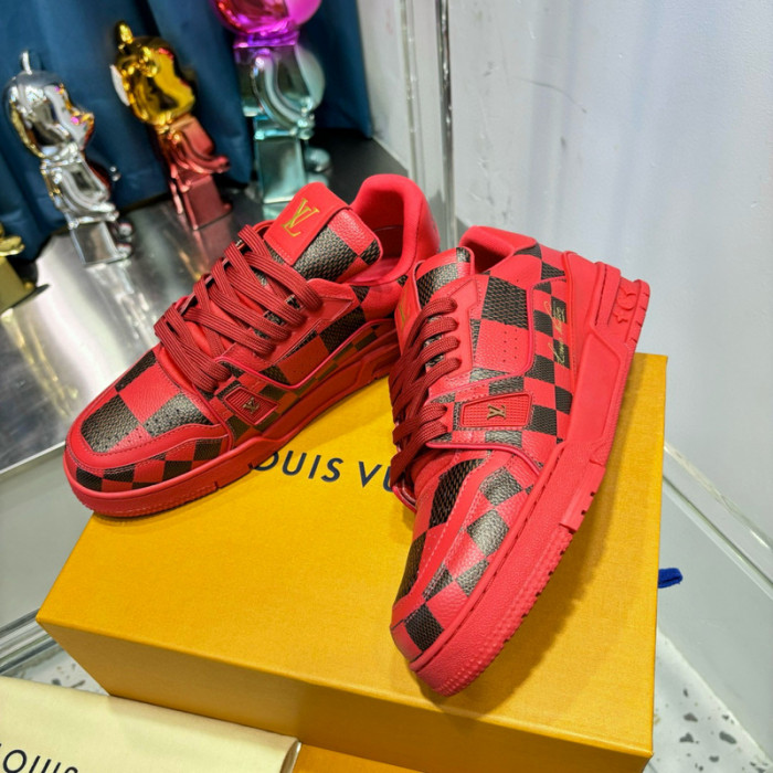 lovt sneaker