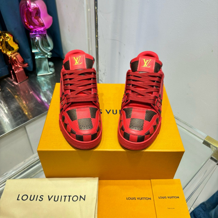 lovt sneaker