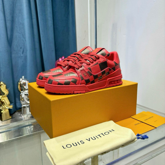 lovt sneaker