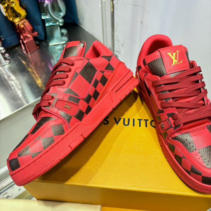 lovt sneaker