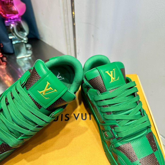 lovt sneaker