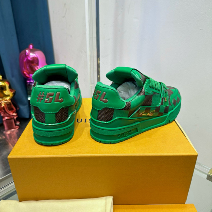 lovt sneaker
