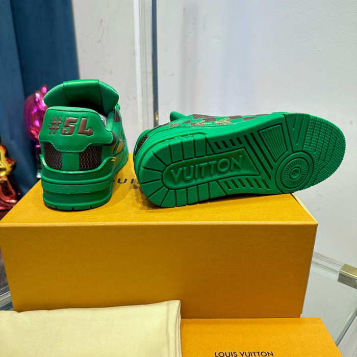 lovt sneaker