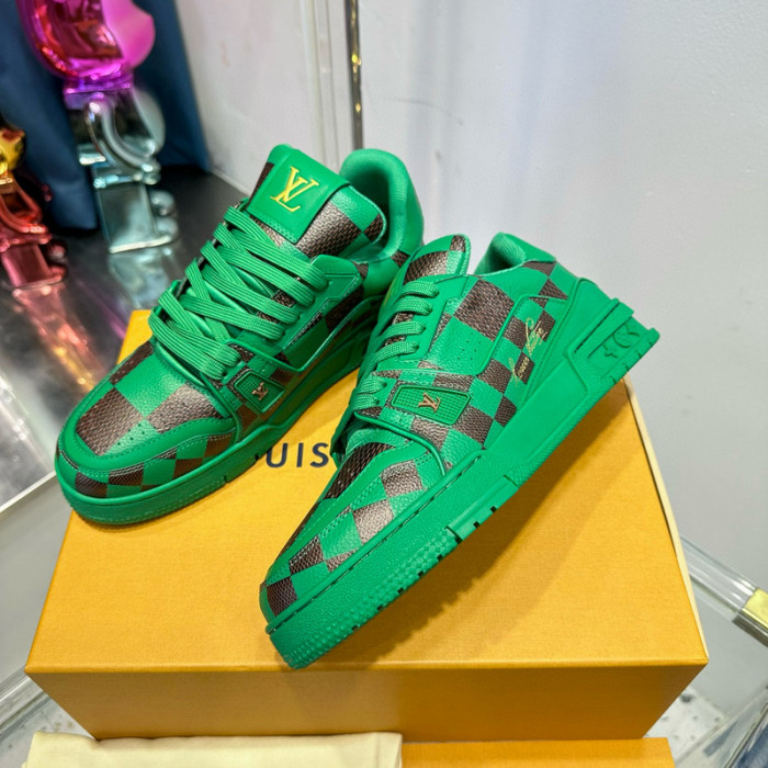lovt sneaker