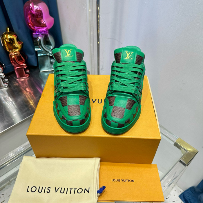lovt sneaker