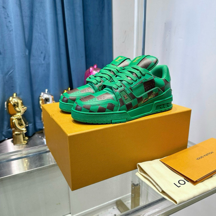 lovt sneaker