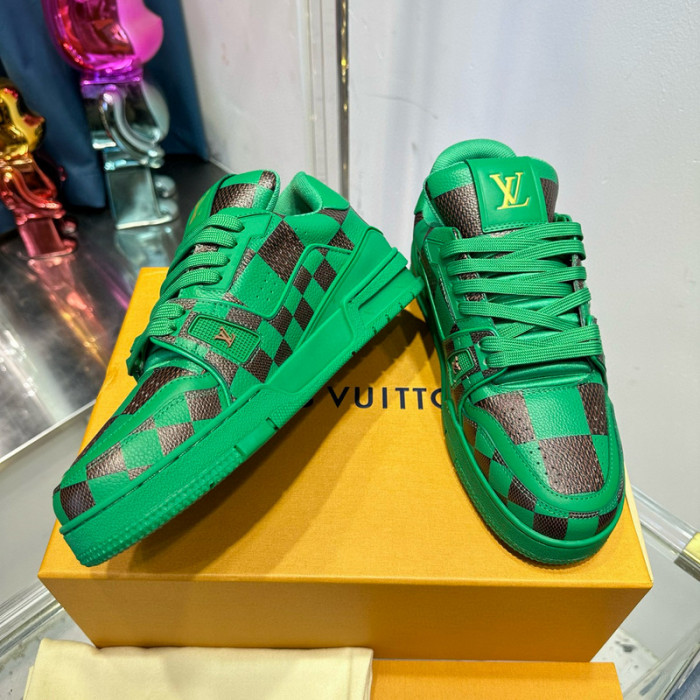 lovt sneaker