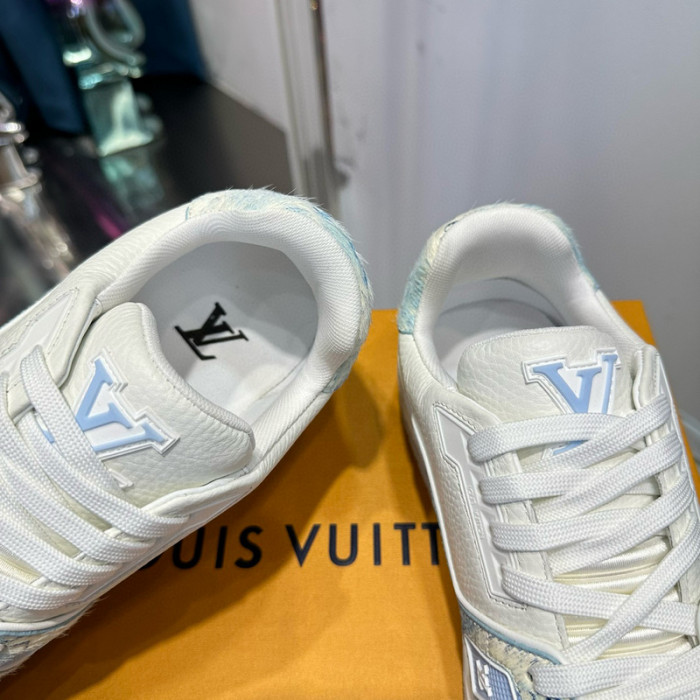 lovt sneaker