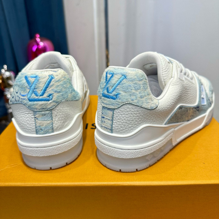 lovt sneaker