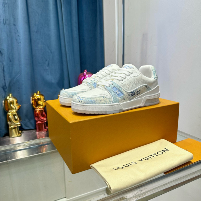 lovt sneaker