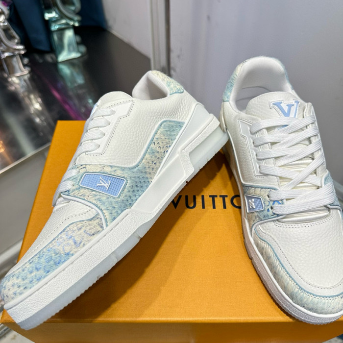 lovt sneaker