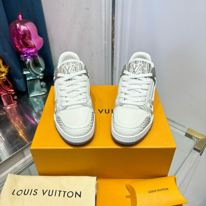 lovt sneaker