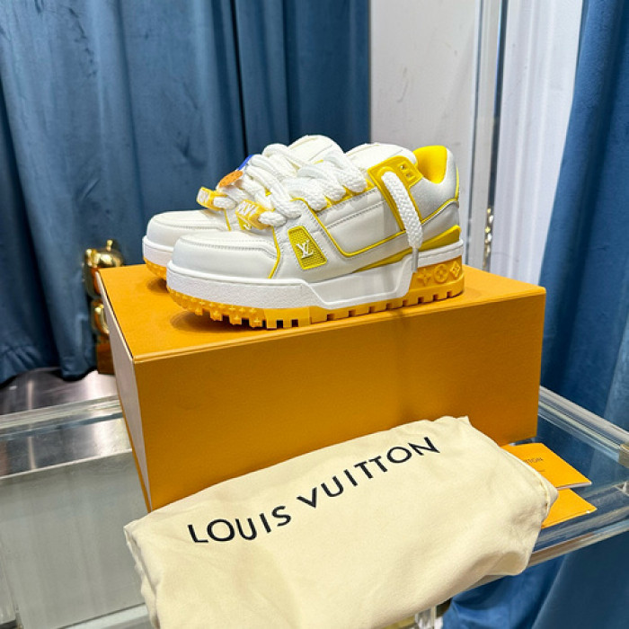 lovt sneaker